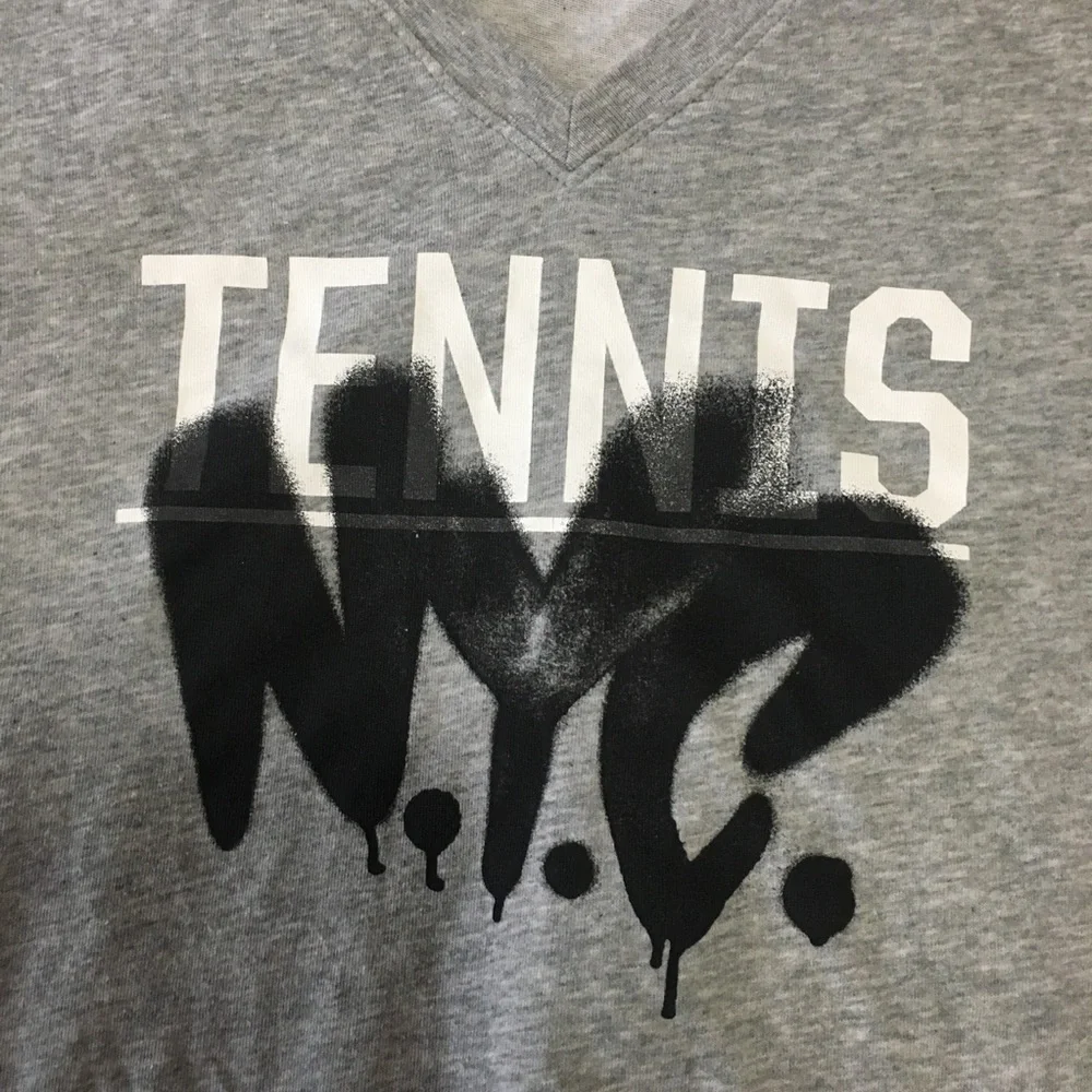 Nike U.S. Open t-shirt, L - Picture 3 of 6